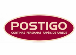 Postigo